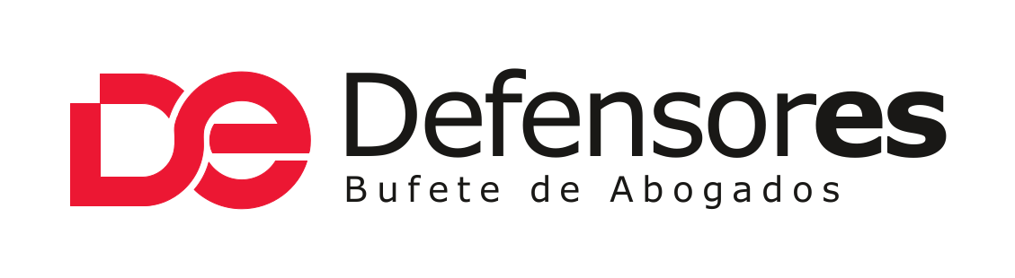 Defensores – Bufete de Abogados 